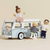 Le Toy Van Holiday Camper Van