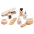Le Toy Van Hair Care & Straightener Playset