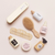 Le Toy Van Hair Care & Straightener Playset