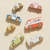 Le Toy Van Vintage Toy Cars