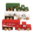 Le Toy Van Wooden Trailer Truck Set