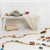 Le Toy Van Wooden Classic Sports Toy Car Set