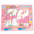 Floss & Rock Magic Water Placemats | Rainbow Fairy