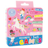 Floss & Rock Magnetic Fun & Games | Rainbow Fairy