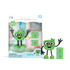 Glo Pals® Water Activated Light-Up Sensory Toy | Pippa