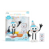 Glo Pals® Water Activated Light-Up Sensory Toy | Party Pals