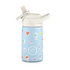 Cool Bottles™ Kiddies Dreamworld Series | Rainbow Clouds (350 ml)