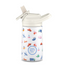 Cool Bottles™ Kiddies Dreamworld Series | Little Wheels (350 ml)