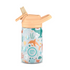 Cool Bottles™ Kiddies Dreamworld Series | Underwater World (350 ml)