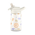 Cool Bottles™ Kiddies Dreamworld Series | Roar Time (350 ml)