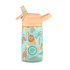 Cool Bottles™ Kiddies Dreamworld Series | Wild Crew (350 ml)