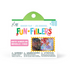Glo Pals® Sensory Play Fun Fillers Pack | Winter Wonderland (Christmas Edition)