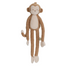 Little Dutch Cuddle Monkey | Safari Friends (Extra Large)