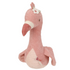Little Dutch Safari Friends Flamingo Head Wall Decoration