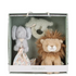 Little Dutch Gift Box | Safari Friends