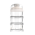 Little Dutch Mepal Milk Powder Dispenser | Little Goose
