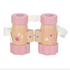 Little Dutch Wooden Binoculars | Fairy Garden