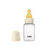 BIBS Baby Bottle Complete Set 150ml | Ivory (Latex)