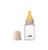 BIBS Baby Bottle Complete Set 150ml | Blush (Latex)