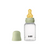 BIBS Baby Bottle Complete Set 150ml | Sage (Latex)