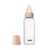 BIBS Baby Bottle Complete Set 270ml | Blush (Silicone)