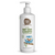 Pure Beginnings Baby Wash and Shampoo with Organic Baobab (250ml)