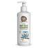 Pure Beginnings Baby Wash and Shampoo with Organic Baobab (250ml)