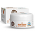 Pure Beginnings Baby Bum Cream with Organic Baobab (125ml)