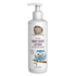 Pure Beginnings Baby Body Lotion with Organic Baobab (250ml)