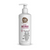 Pure Beginnings Kids Wash with Organic Rooibos (250ml)