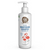 Pure Beginnings Kids Fun Time Conditioning Shampoo with Marula Oil (250ml)