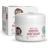 Pure Beginnings Probiotic, Fragrance Free Sensitive Baby Body Cream (250ml)