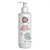 Pure Beginnings Probiotic, Fragrance Free Sensitive Baby Cream Wash (250ml)