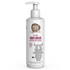 Pure Beginnings Kids Wash with Organic Rooibos (250ml)