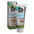 Pure Beginnings Fluoride Free Kids Vanilla Mint Toothpaste (75ml)