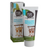 Pure Beginnings Fluoride Free Kids Vanilla Mint Toothpaste (75ml)