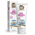 Pure Beginnings Gentle Fluoride Free Berry Toothpaste (75ml)