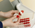 BIBS Baby Food Freezer Tray | Ivory