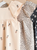 Flutter Sleeve Romper | Pineapple