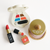 Le Toy Van Vanity Star Beauty Playset