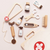 Le Toy Van Animal Vet Set