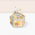 Tooky Toy 7-in-1 Wooden Activity Cube