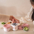 Little Dutch x Mepal Snack Box Stack | Fairy Garden