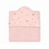 Little Dutch Embroidered Hooded Bath Towel | Fairy Garden