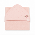 Little Dutch Hooded Bath Towel | Pure Blossom