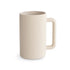 Mushie Bath Rinse Jug | Shifting Sand