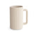 Mushie Bath Rinse Jug | Natural
