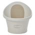 Shnuggle Eco Bath Tub | Cookies & Cream