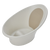 Shnuggle Eco Bath Tub | Cookies & Cream