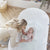 Shnuggle Newborn Baby Bath Support | Pebble Grey